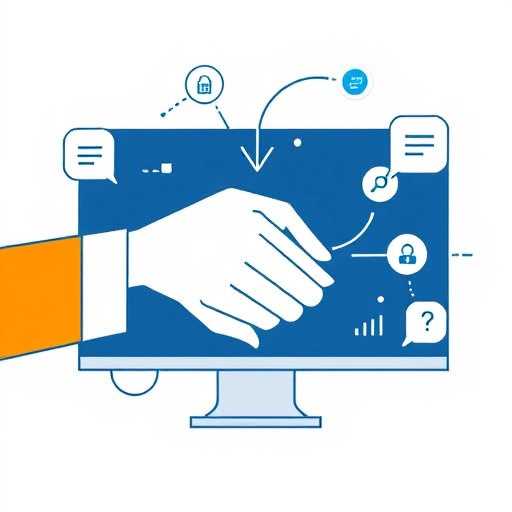 Contrato Usuário: Fundamentos e Importância no Mundo Digital