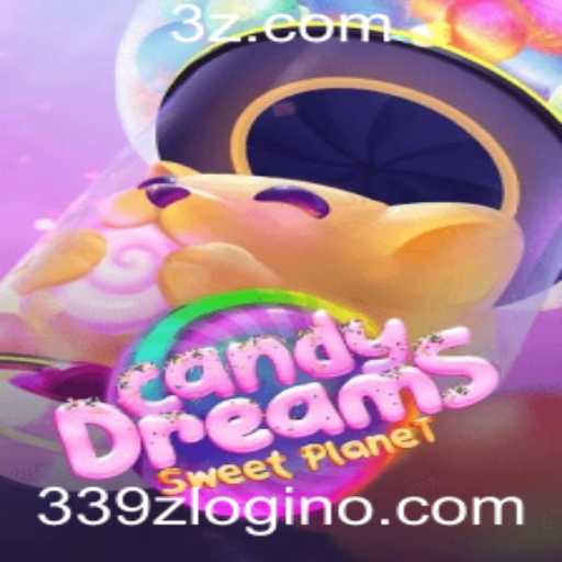 Explorando o Universo de ‘CandyDreams’ e o Fascínio do Login 339z
