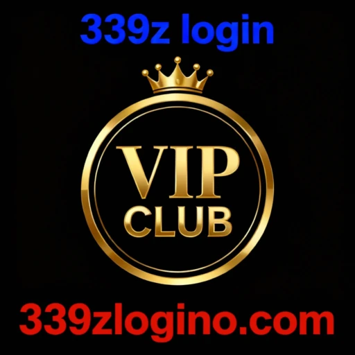 339z login