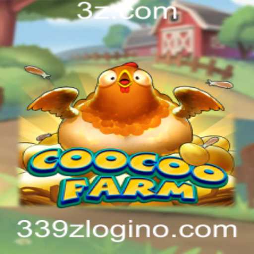 Explorando o Universo de CooCooFarm e o Fascinante Universo do 339z Login