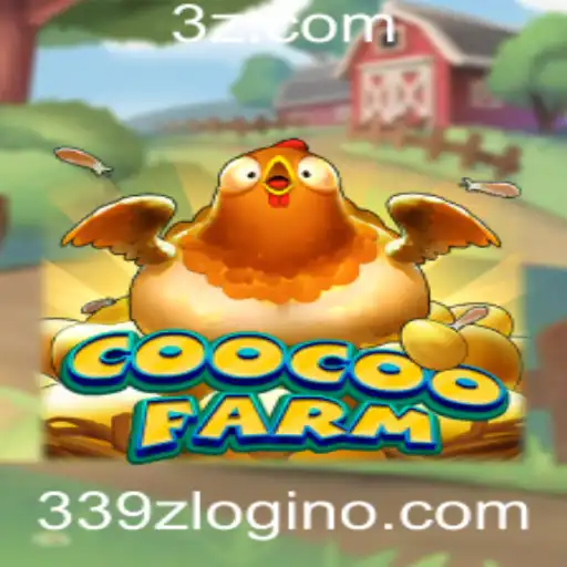 Explorando o Universo de CooCooFarm e o Fascinante Universo do 339z Login