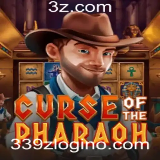 Curse of the Pharaoh: Um Mergulho no Mundo do Antigo Egito