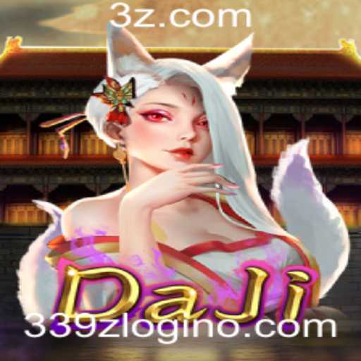 Descubra Tudo Sobre o Fascinante Jogo DaJi