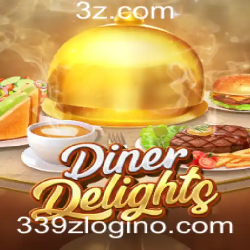 Explore o Fascinante Mundo de DinerDelights com 339z Login