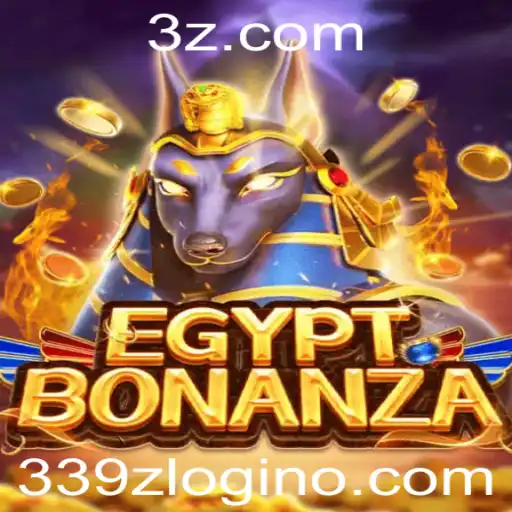 Explorando o Fascinante Mundo de EgyptBonanza