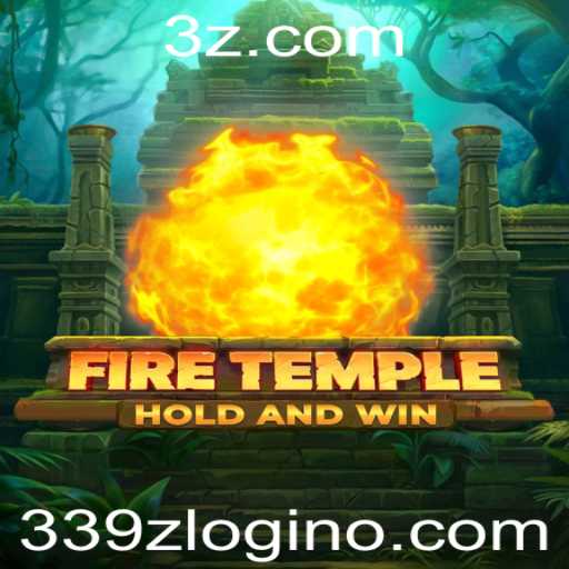 FireTemple: Um Mergulho no Jogo de Estratégia Épico