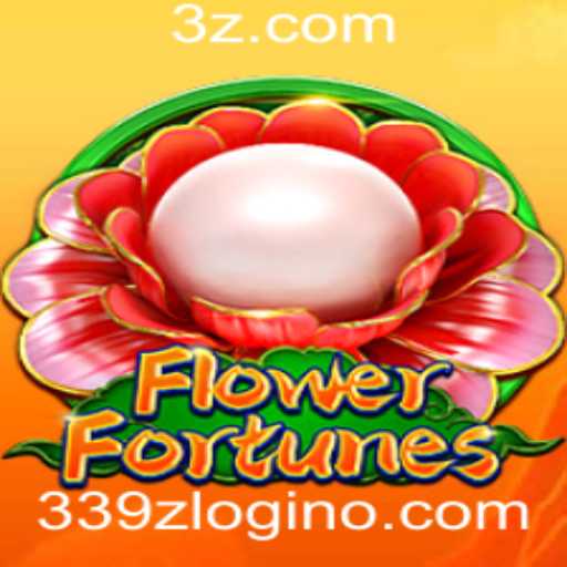Descubra o Mundo Encantado de FlowerFortunes: Regras, Dicas e Mais