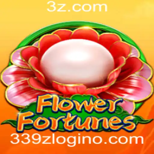 Descubra o Mundo Encantado de FlowerFortunes: Regras, Dicas e Mais