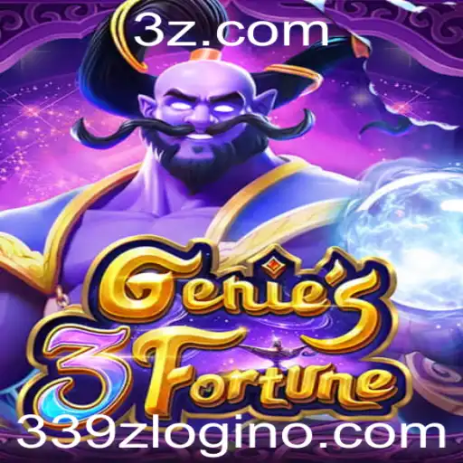 Explorando Genie3Fortune: Um Novo Horizonte de Entretenimento Digital