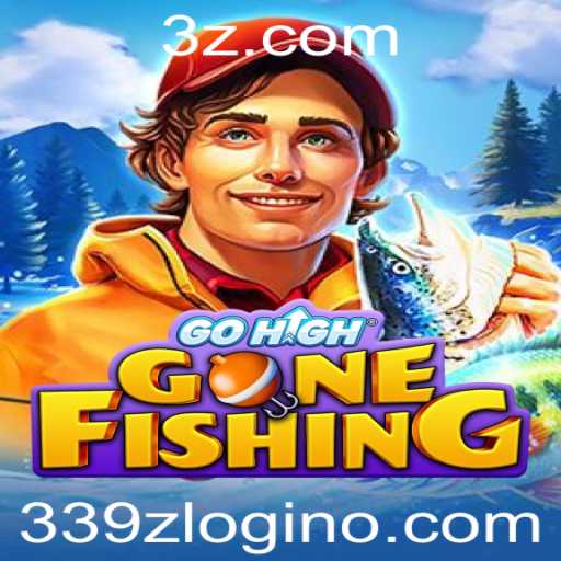 Descubra o Fascinante Mundo de GoHighGoneFishing: Um Mergulho na Pesca Virtual com 339z Login