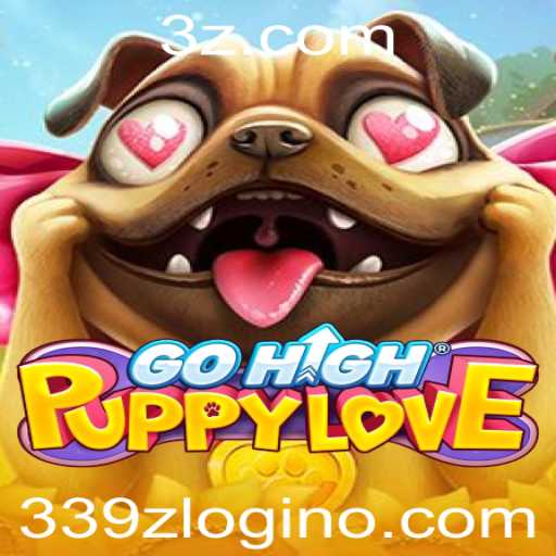 Explorando o Mundo de GoHighPuppyLove: O Jogo de Aventura Canina