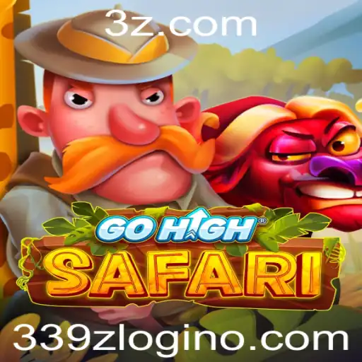 Desvendando o Mundo de GoHighSafari: Um Guia Completo sobre o Jogo e as Regras de Acesso 339z Login