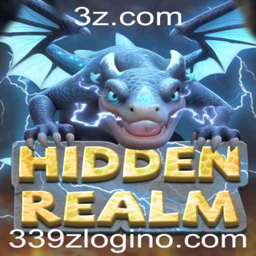 Explorando HiddenRealm: Um Guia Completo