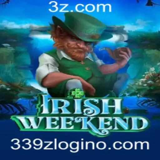 Explorando o Jogo IrishWeekend: Um Mergulho em Aventura e Estratégia