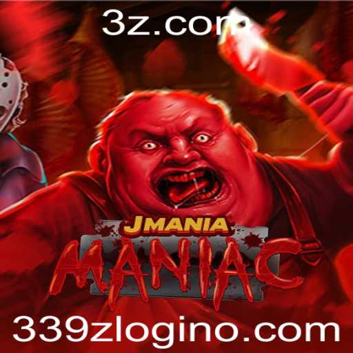 Explorando o Mundo de JManiaManiac: O Guia Completo