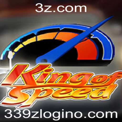KingofSpeed: Uma Introdução ao Mundo das Corridas Virtuais
