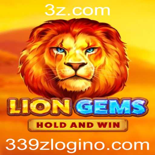 Explorando o Mundo de LionGems: Uma Jornada Épica