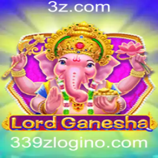 Explorando o Mundo de LordGanesha: Guia Completo e Atualizado