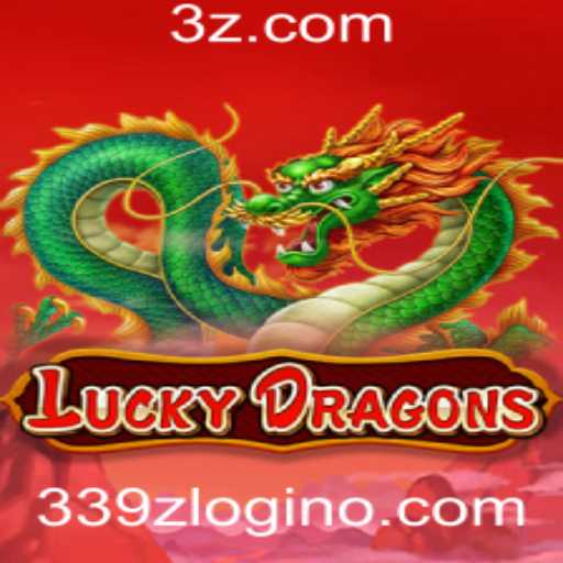 Explorando LuckyDragons: O Guia Completo Para Iniciantes