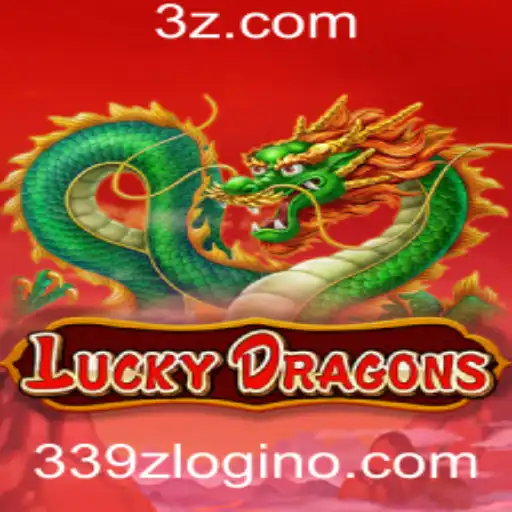 Explorando LuckyDragons: O Guia Completo Para Iniciantes