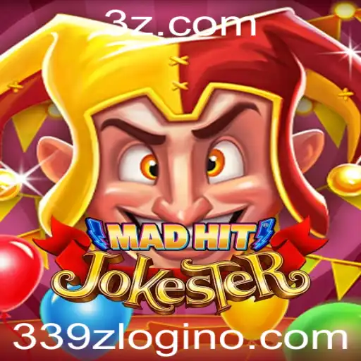 MadHitJokester: A Nova Sensação do Mundo dos Jogos Online