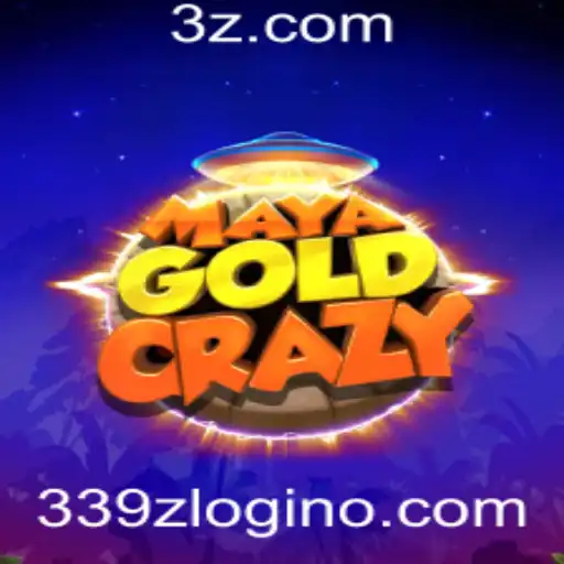 Descubra o Fascinante Mundo de MayaGoldCrazy: O Jogo que Está Conquistando o Mundo