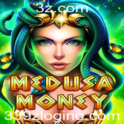 Descubra o Mundo de MedusaMoney: O Novo Fenômeno dos Jogos Online