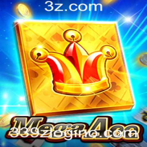 Descubra MegaAce: O Jogo de Estratégia do Momento