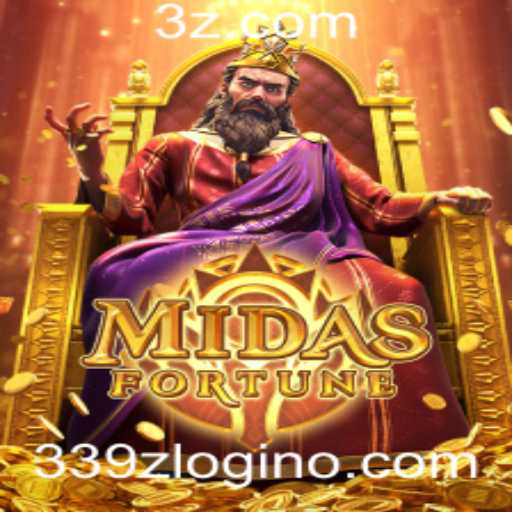 Explorando MidasFortune: O Novo Fenômeno dos Jogos Online