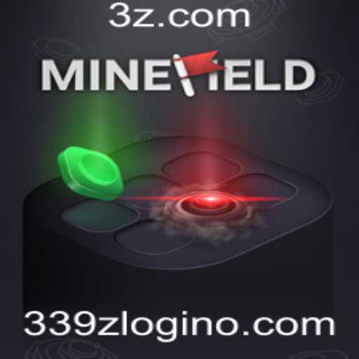Explorando o Mundo de MineField: Um Guia Atualizado