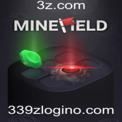 Explorando o Mundo de MineField: Um Guia Atualizado