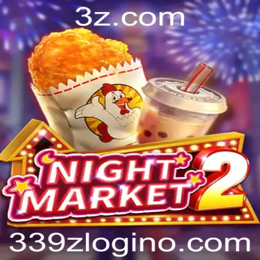 NightMarket2: Explorando o Mundo Empolgante deste Novo Jogo