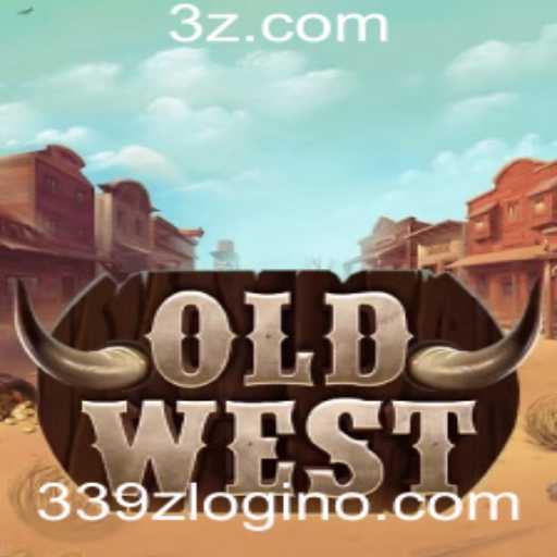 Explorando o Mundo de OldWest: Descrição, Introdução e Regras do Jogo