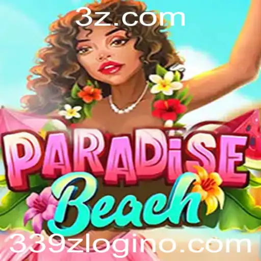 Explorando ParadiseBeach: Um Novo Jogo de Aventuras e Estratégia