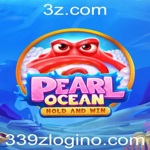 Explorando o Universo Fascinante de PearlOcean