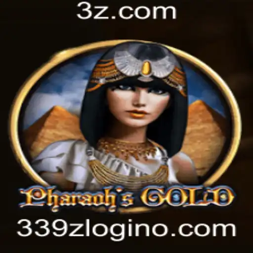 PharaohsGold: Descubra o Tesouro dos Faraós em um Novo Jogo Emocionante