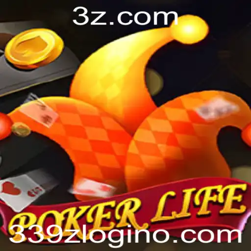 Explorando o Fascinante Mundo de PokerLife: Uma Introdução e Suas Regras