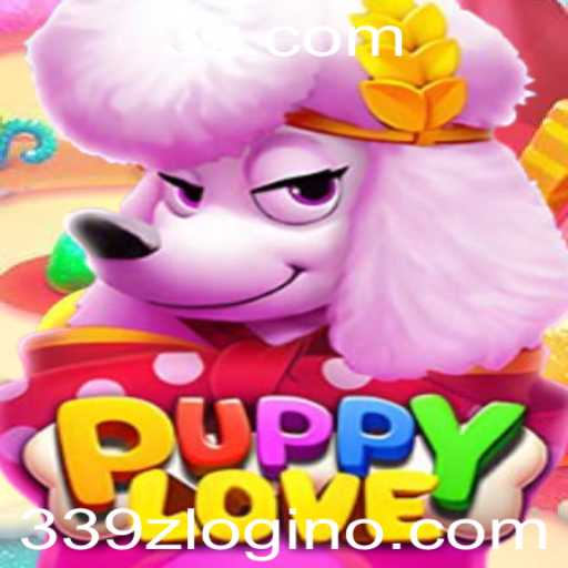 Explorando PuppyLove e a Chave para o Mundo Virtual 339z Login