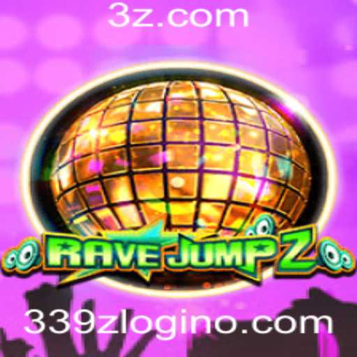 Descrição e Regras do Jogo RaveJump2 com Foco em 339z Login