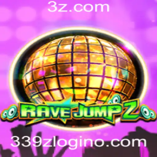 Descrição e Regras do Jogo RaveJump2 com Foco em 339z Login
