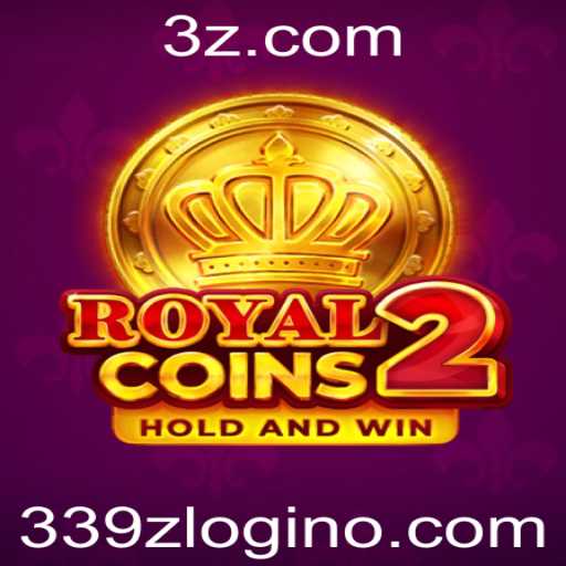 Explorando RoyalCoins2 e o Acesso Fácil via 339z Login