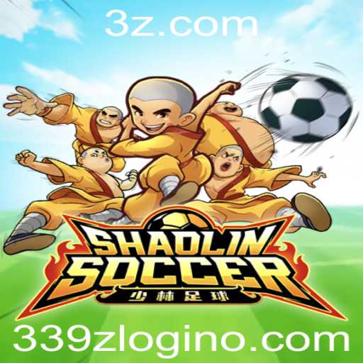 Explorando o Fascinante Mundo de ShaolinSoccer: Um Mergulho no Jogo