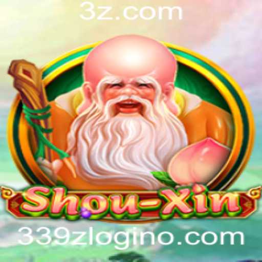 Explorando o Mundo de ShouXin: Um Jogo Estratégico Apaixonante
