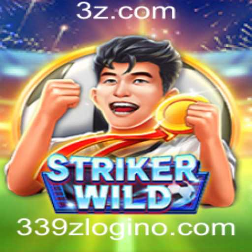 Descubra o Mundo do Jogo StrikerWILD e Como Iniciar com o 339z Login