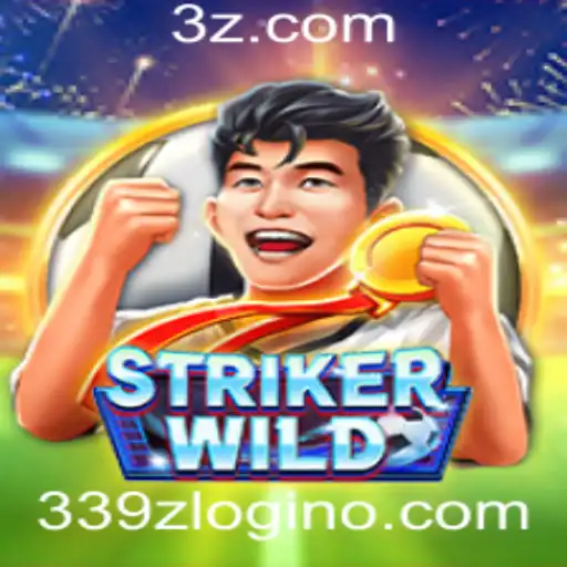 Descubra o Mundo do Jogo StrikerWILD e Como Iniciar com o 339z Login