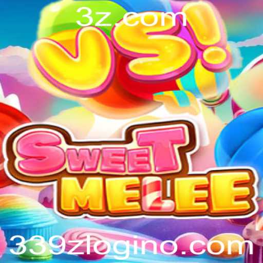 Explorando o Universo de SweetMelee e o Sistema 339z Login