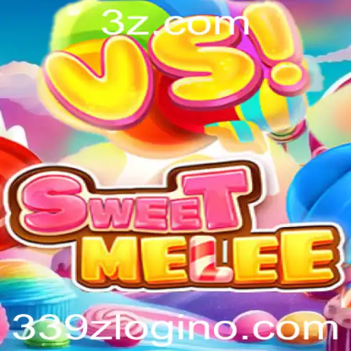 Explorando o Universo de SweetMelee e o Sistema 339z Login