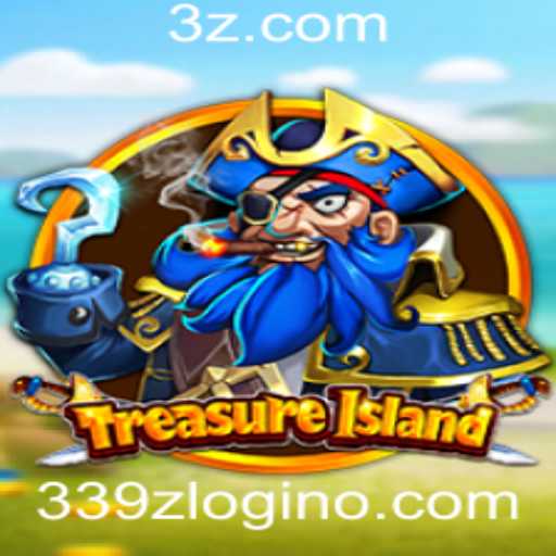 Descobrindo as Aventuras de TreasureIsland: Uma Nova Experiência de Jogo com Foco em 339z Login