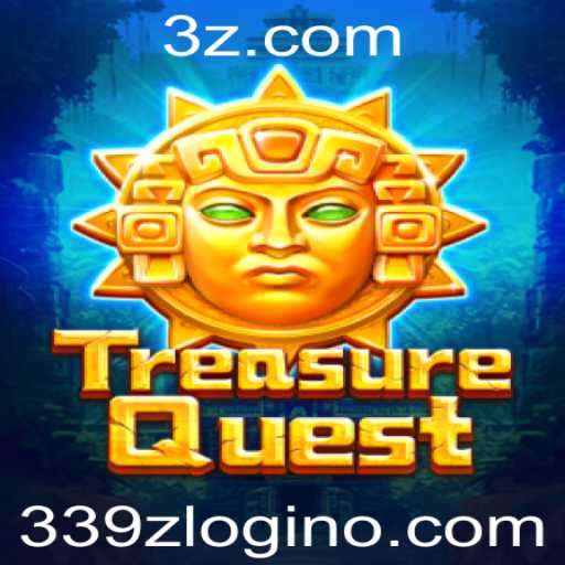 Explorando o Mundo de TreasureQuest: O Jogo de Aventura que Conquista Multidões