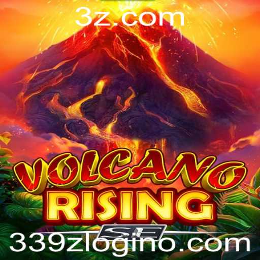 VolcanoRisingSE: Aventuras, Desafios e Estratégias no Mundo Virtual